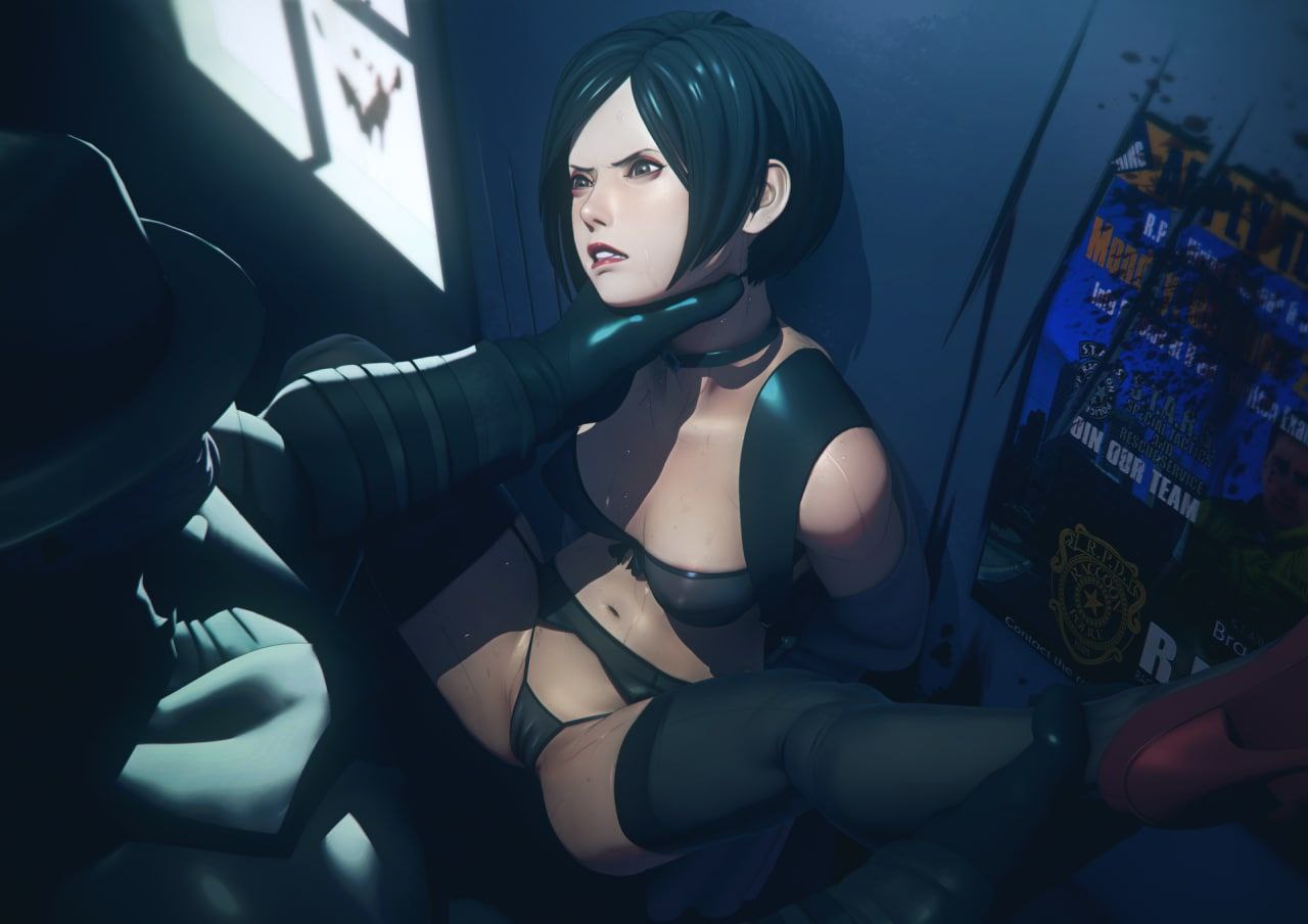 Mature Latina Brazil Mom Milf - arsivizm gallery