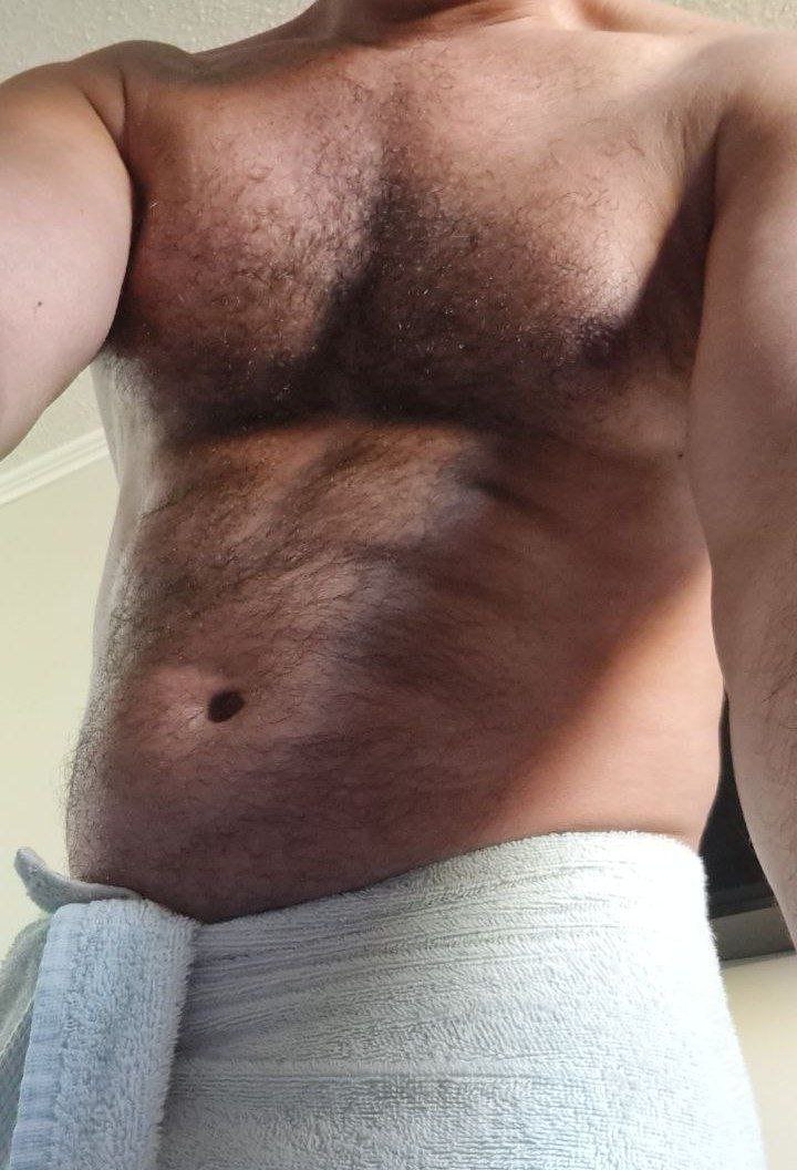 Mature Latina Brazil Mom Milf - arsivizm gallery