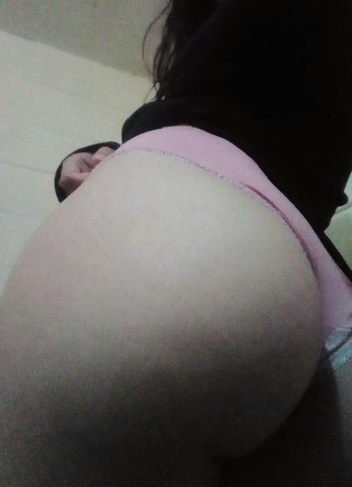 Mature Latina Brazil Mom Milf - arsivizm gallery