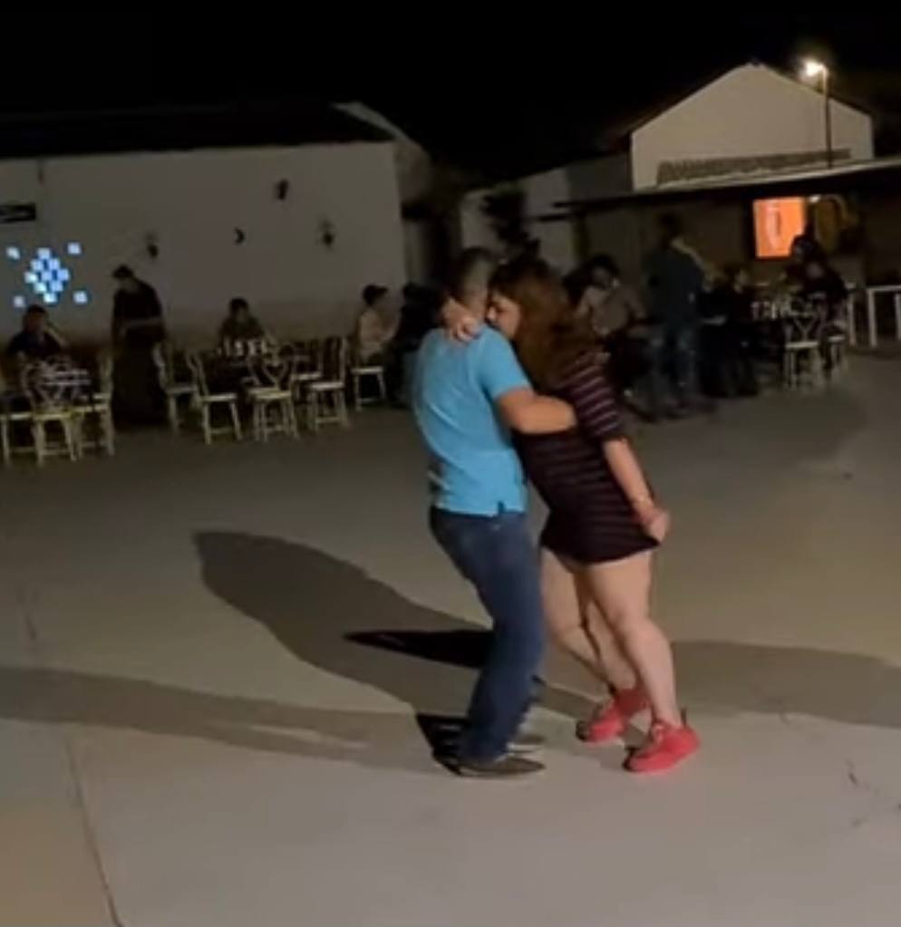 Mature Latina Brazil Mom Milf - arsivizm gallery