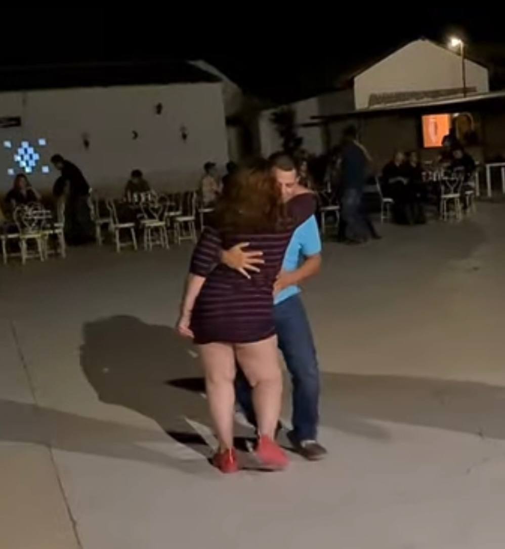 Mature Latina Brazil Mom Milf - arsivizm gallery