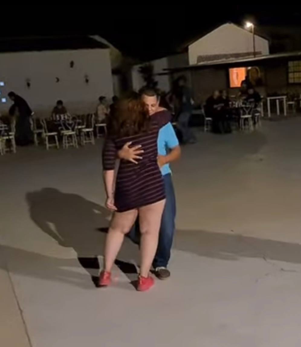 Mature Latina Brazil Mom Milf - arsivizm gallery