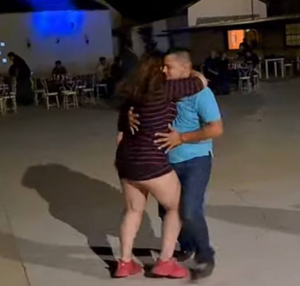 Mature Latina Brazil Mom Milf - arsivizm gallery