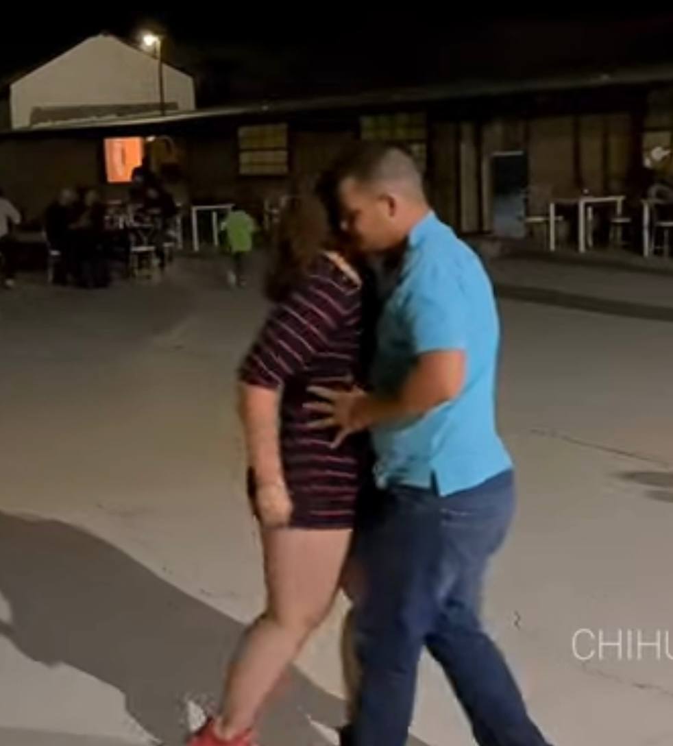 Mature Latina Brazil Mom Milf - arsivizm gallery