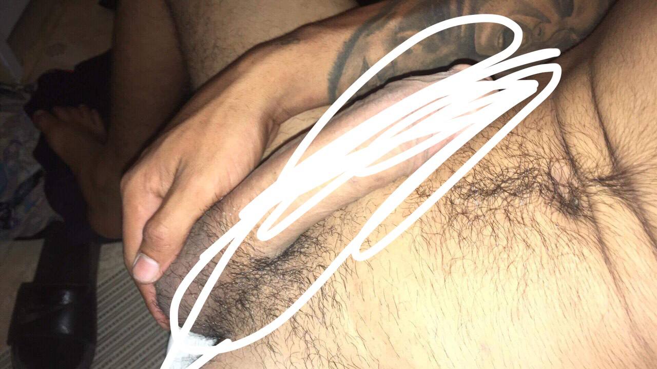 Mature Latina Brazil Mom Milf - arsivizm gallery