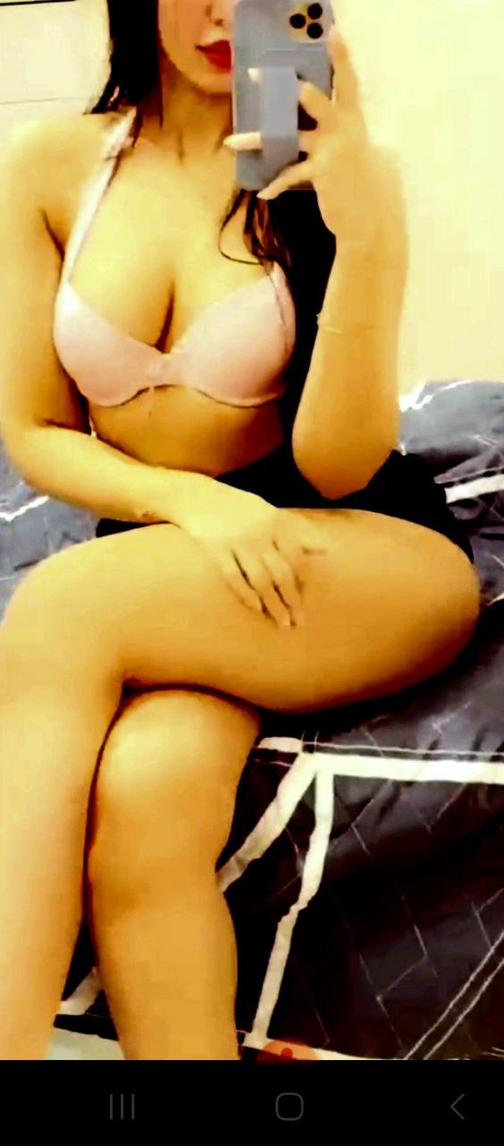 Mature Latina Brazil Mom Milf - arsivizm gallery