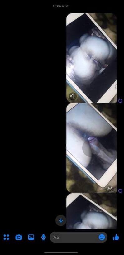 Mature Latina Brazil Mom Milf - arsivizm gallery