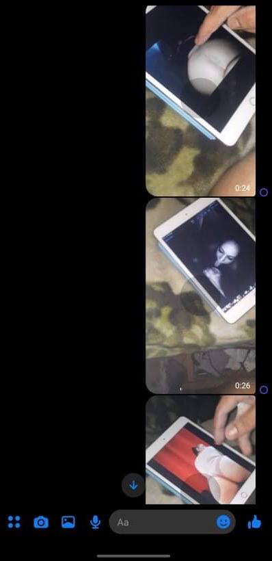 Mature Latina Brazil Mom Milf - arsivizm gallery