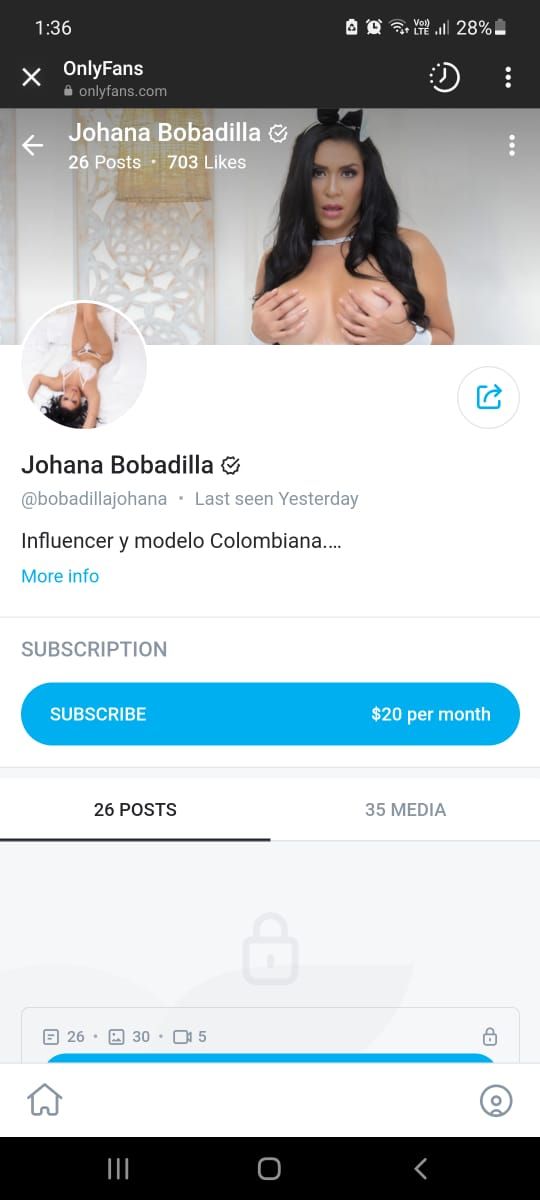 Mature Latina Brazil Mom Milf - arsivizm gallery