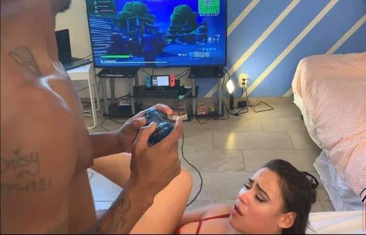 Mature Latina Brazil Mom Milf - arsivizm gallery