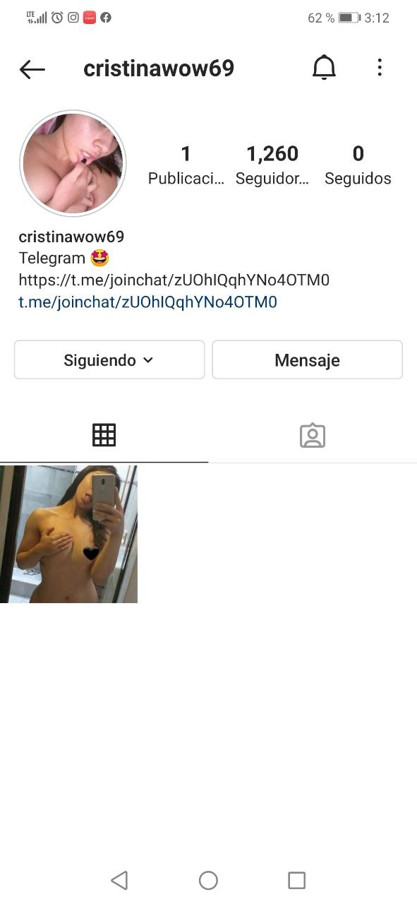 Mature Latina Brazil Mom Milf - arsivizm gallery