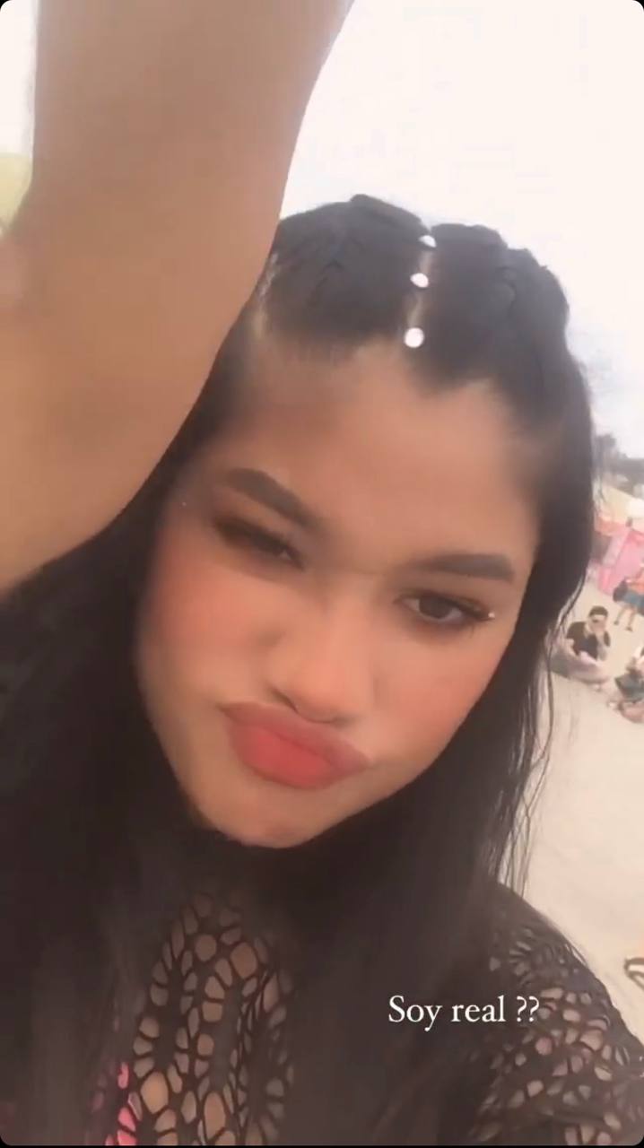 Mature Latina Brazil Mom Milf - arsivizm gallery