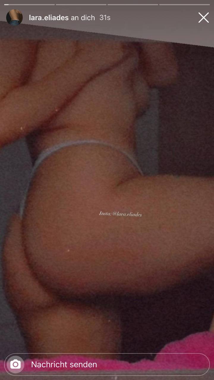 Mature Latina Brazil Mom Milf - arsivizm gallery