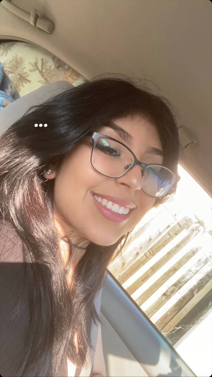 Mature Latina Brazil Mom Milf - arsivizm gallery