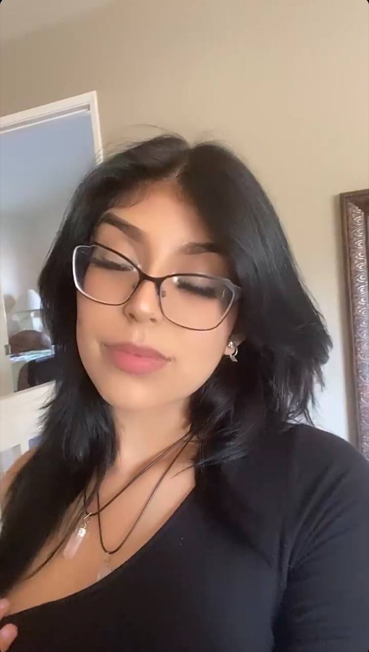 Mature Latina Brazil Mom Milf - arsivizm gallery