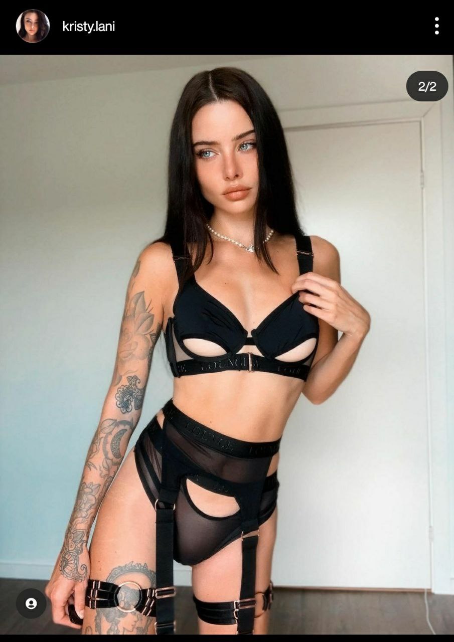 Mature Latina Brazil Mom Milf - arsivizm gallery