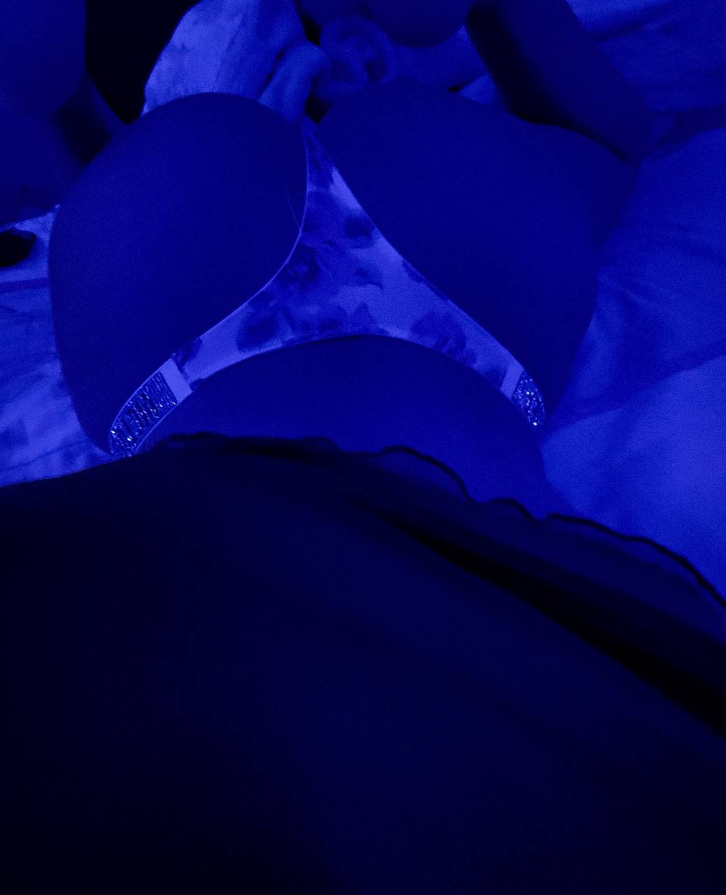 Mature Latina Brazil Mom Milf - arsivizm gallery