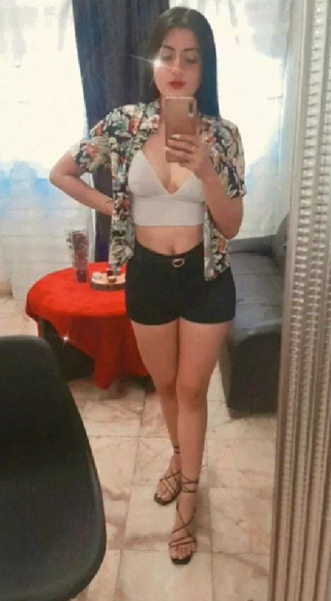 Mature Latina Brazil Mom Milf - arsivizm gallery