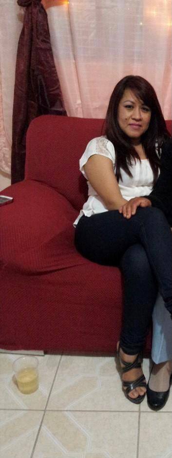 Mature Latina Brazil Mom Milf - arsivizm gallery