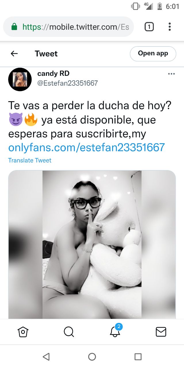 Mature Latina Brazil Mom Milf - arsivizm gallery