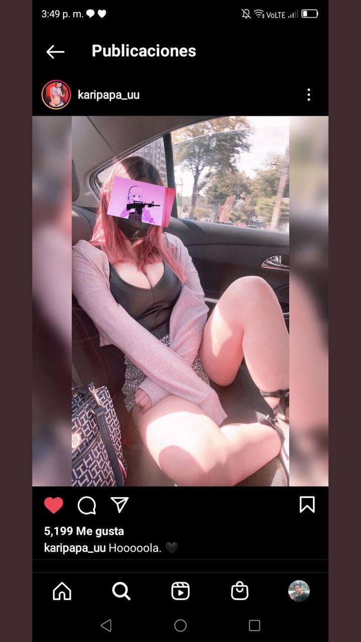 Mature Latina Brazil Mom Milf - arsivizm gallery