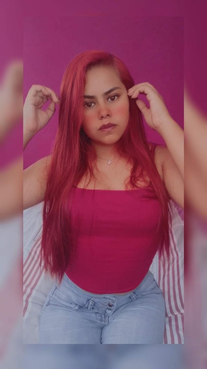 Mature Latina Brazil Mom Milf - arsivizm gallery