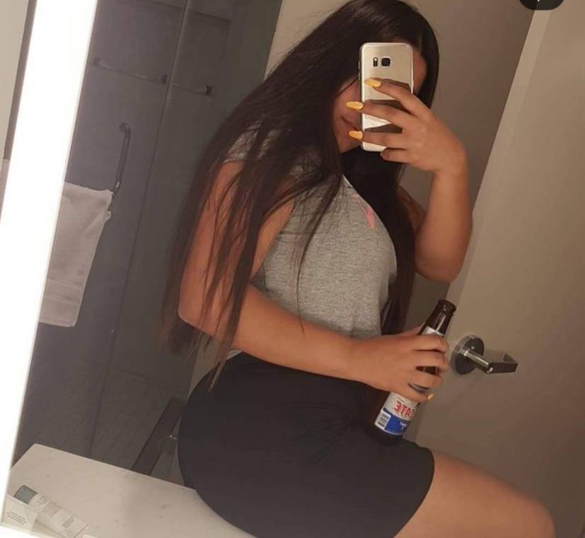 Mature Latina Brazil Mom Milf - arsivizm gallery