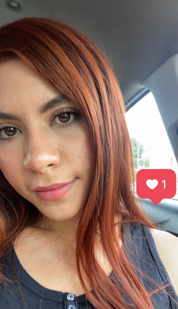 Mature Latina Brazil Mom Milf - arsivizm gallery