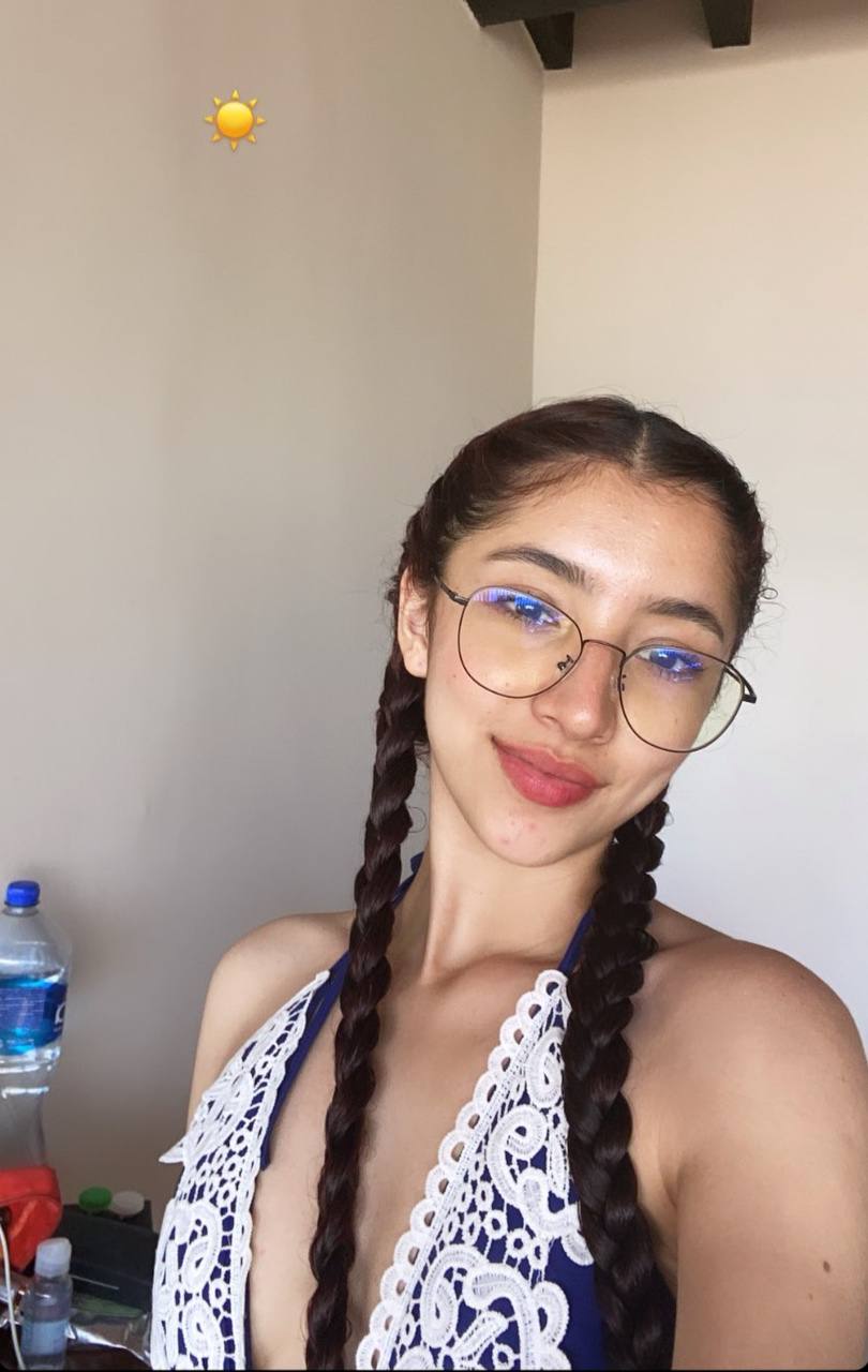 Mature Latina Brazil Mom Milf - arsivizm gallery