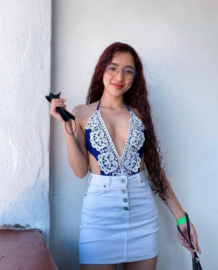 Mature Latina Brazil Mom Milf - arsivizm gallery