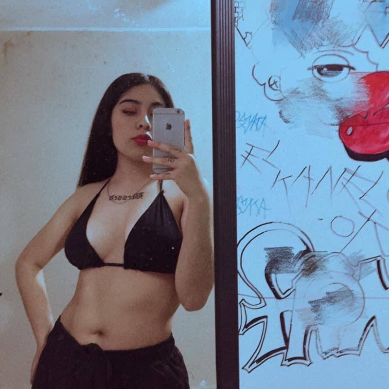 Mature Latina Brazil Mom Milf - arsivizm gallery