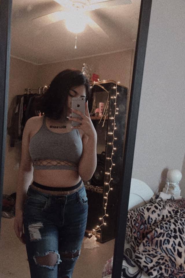 Mature Latina Brazil Mom Milf - arsivizm gallery