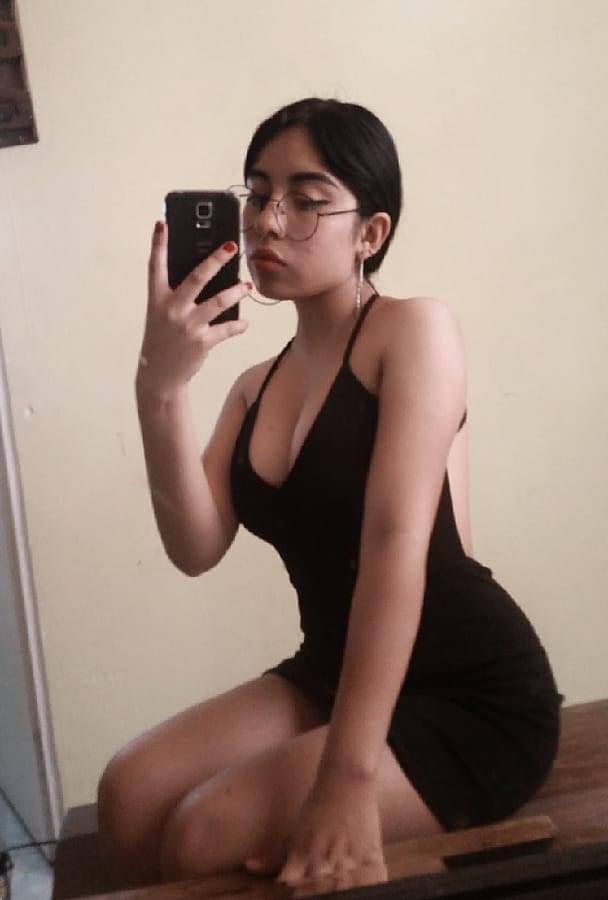 Mature Latina Brazil Mom Milf - arsivizm gallery