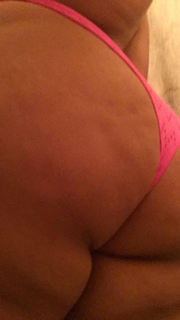 Mature Latina Brazil Mom Milf - arsivizm gallery