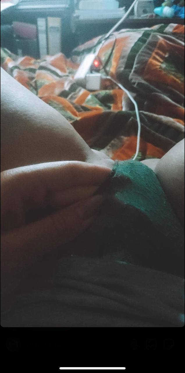 Mature Latina Brazil Mom Milf - arsivizm gallery