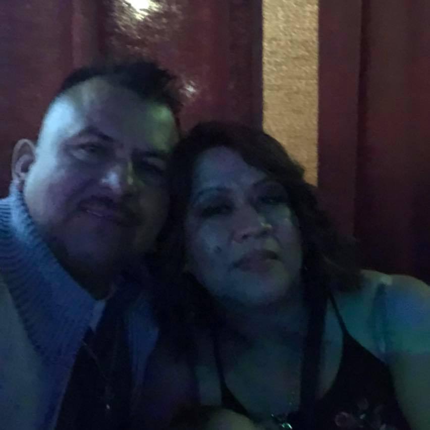 Mature Latina Brazil Mom Milf - arsivizm gallery