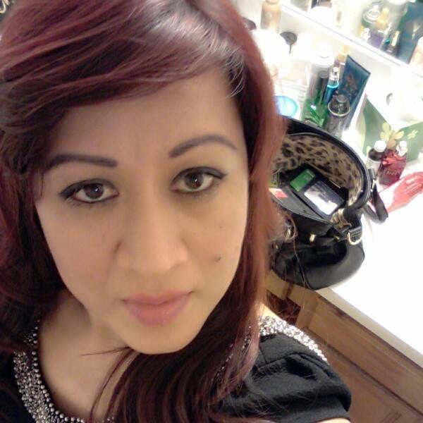 Mature Latina Brazil Mom Milf - arsivizm gallery