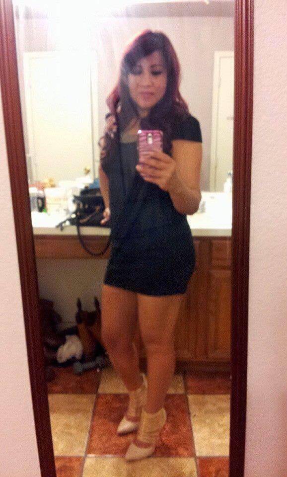 Mature Latina Brazil Mom Milf - arsivizm gallery