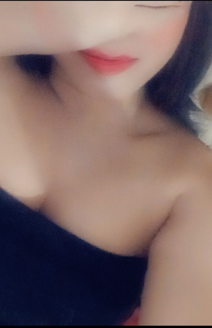 Mature Latina Brazil Mom Milf - arsivizm gallery