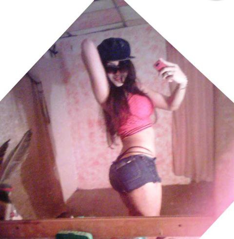 Mature Latina Brazil Mom Milf - arsivizm gallery