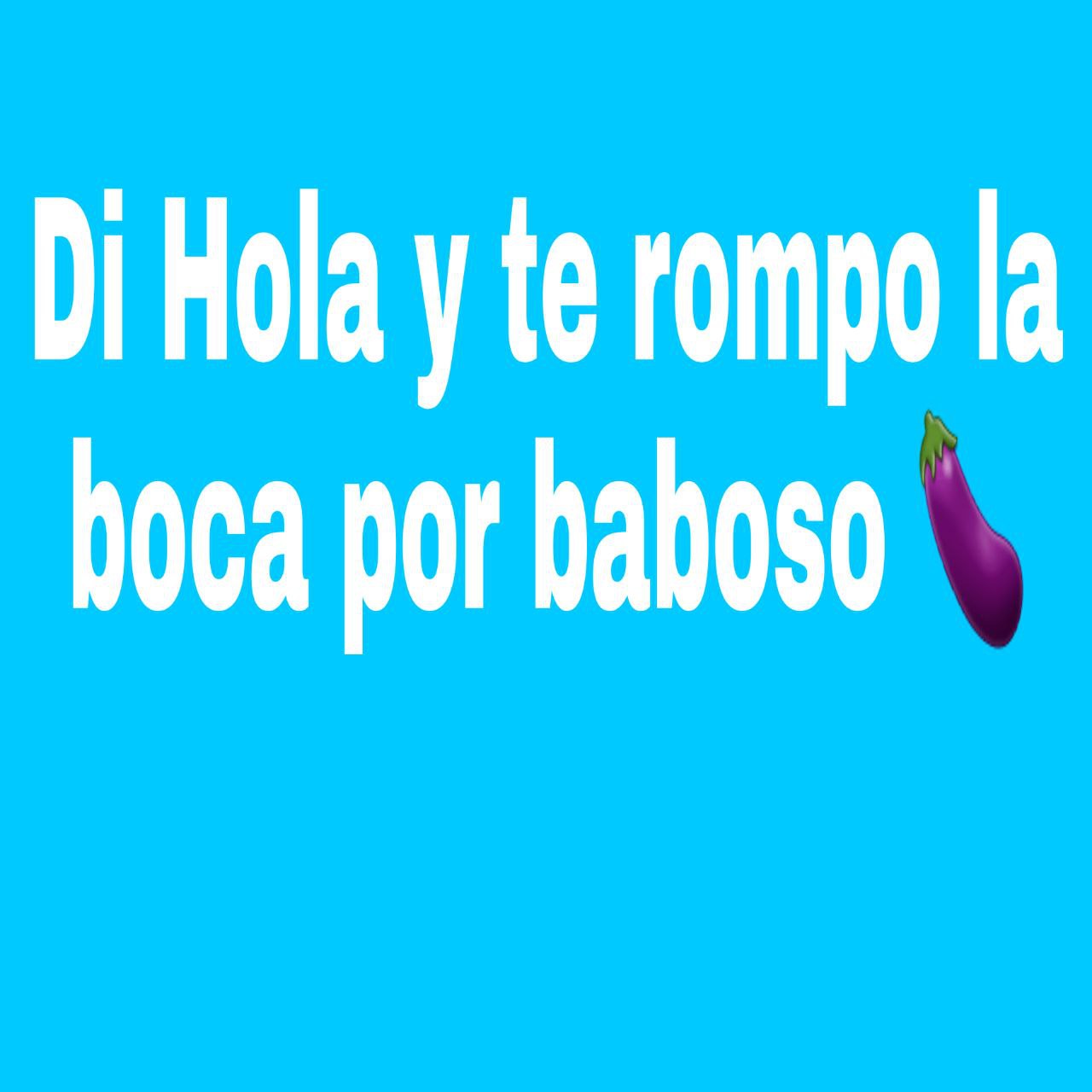 Mature Latina Brazil Mom Milf - arsivizm gallery