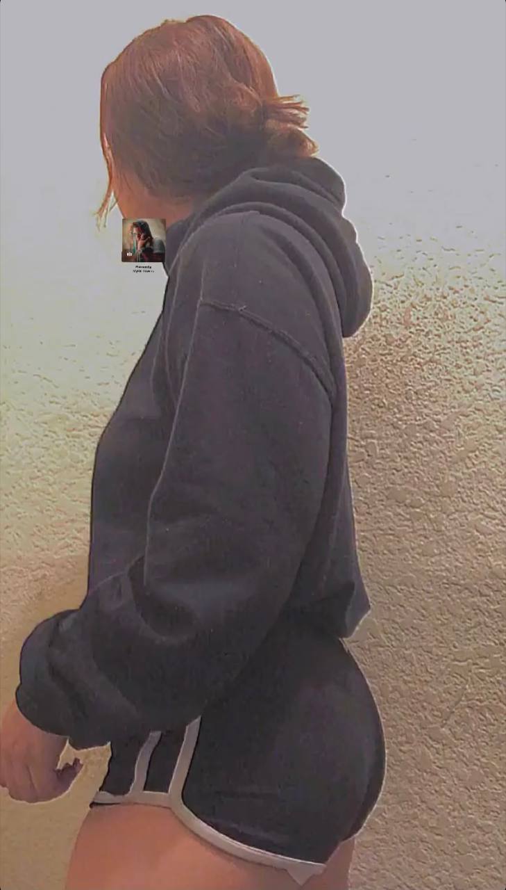 Mature Latina Brazil Mom Milf - arsivizm gallery