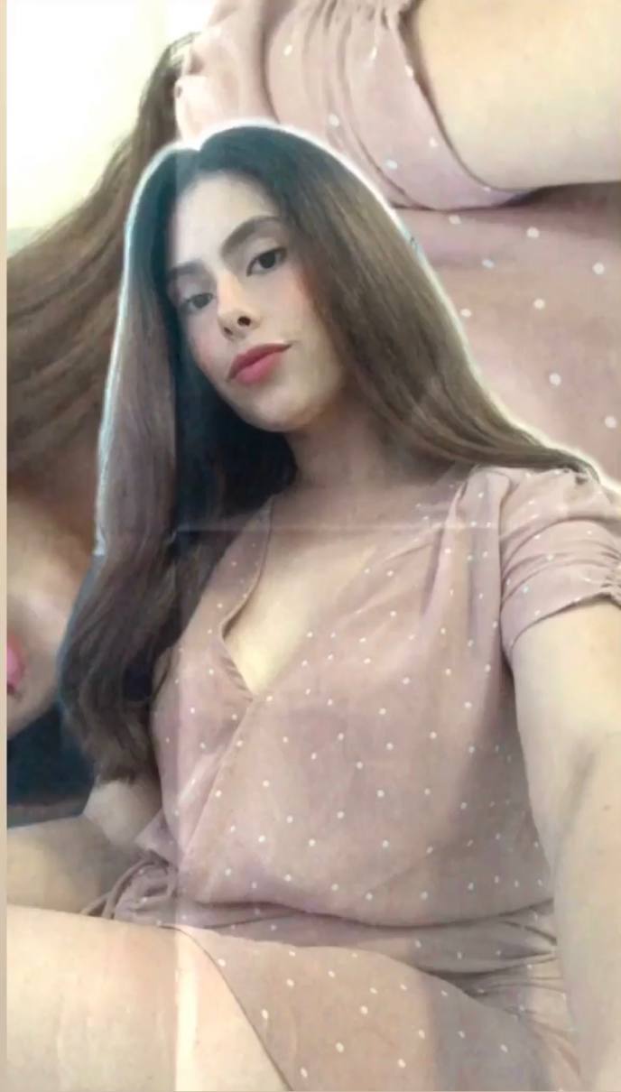 Mature Latina Brazil Mom Milf - arsivizm gallery