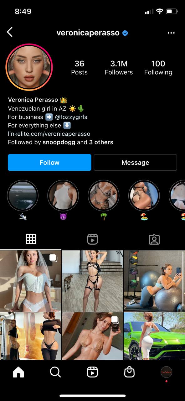 Mature Latina Brazil Mom Milf - arsivizm gallery