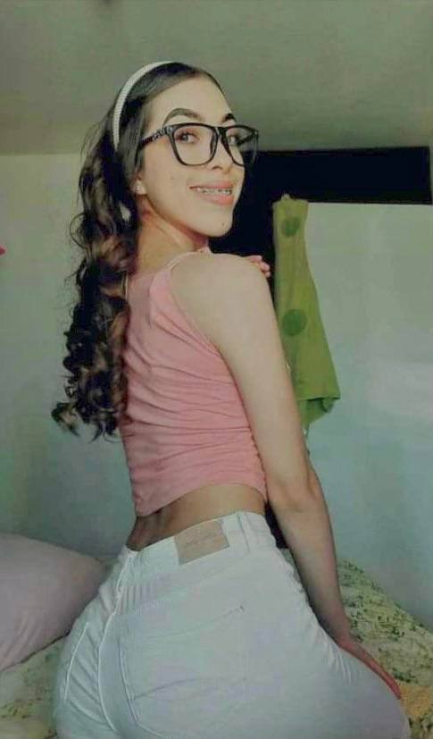 Mature Latina Brazil Mom Milf - arsivizm gallery