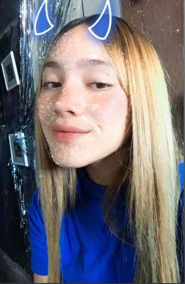 Mature Latina Brazil Mom Milf - arsivizm gallery