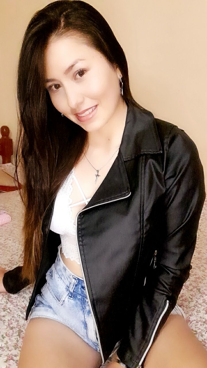 Mature Latina Brazil Mom Milf - arsivizm gallery