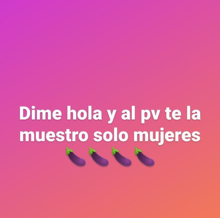 Mature Latina Brazil Mom Milf - arsivizm gallery