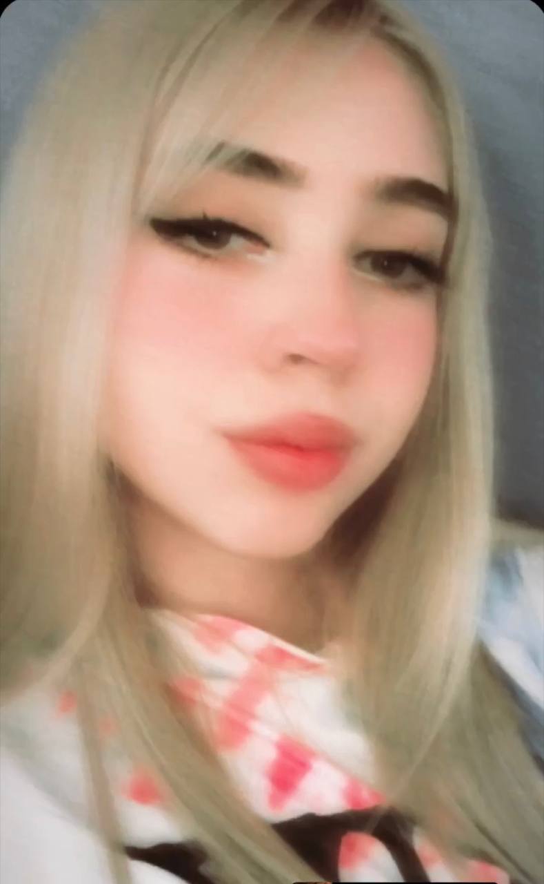 Mature Latina Brazil Mom Milf - arsivizm gallery