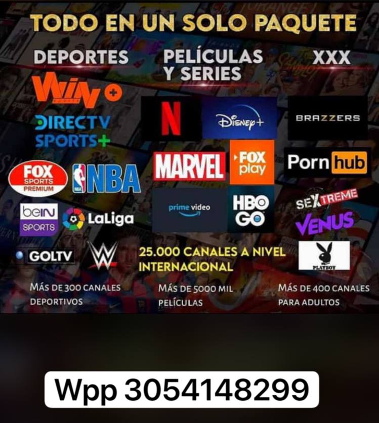 Mature Latina Brazil Mom Milf - arsivizm gallery